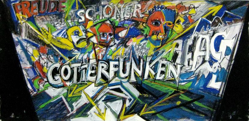 68YOUgend98 - Bühnenprospekt 2